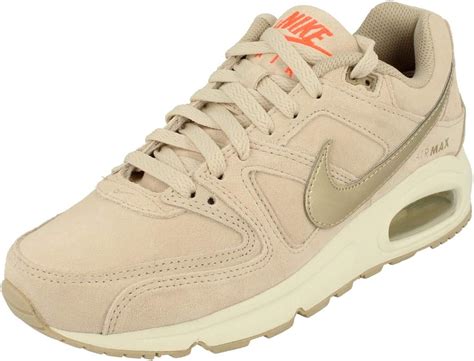 nike damen wmns air max command prm sportschuhe|Amazon.com .